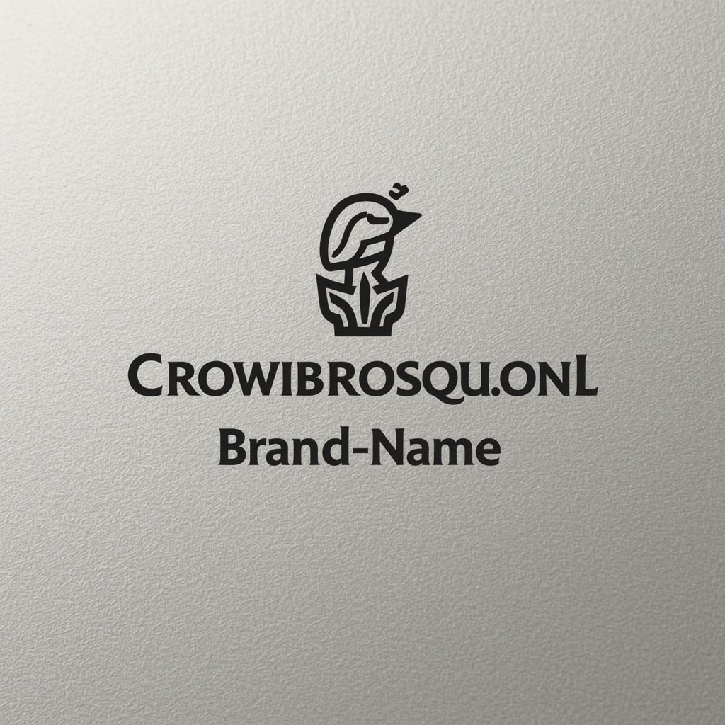 Crowborosqu
